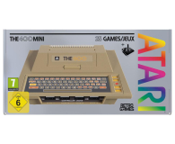 Atari 400 - 1377633 - zdjęcie 1